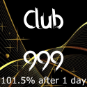 Club 999
